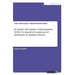 El Estudio del Líquido Cefalorraquídeo (LCR). Un manual de ayuda para el laboratorio de Análisis Clínicos