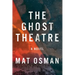 The Ghost Theatre