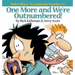 One More and We Re Outnumbered!: Baby Blues Scrapbook No. 8