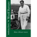 Woolf Barnato - Man About Town