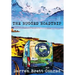 The Rugged Roadtrip