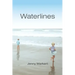 Waterlines