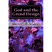 God and the Grand Design: Does Stephen Hawking and his multiverse need God?