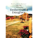 A West Virginia Timberman's Daughter