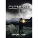 Element