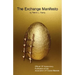 The Exchange Manifesto