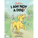 DeNiro: I Am Not a Dog