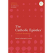 The Catholic Epistles: Critical Readings