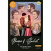 Romeo and Juliet the Graphic Novel: Original Text