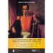 LA CONSTITUCIÓN DE 1999. DERECHO CONSTITUCIONAL VENEZOLANO. 5a Edición