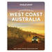 Lonely Planet Experience West Coast Australia