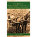 The Best of "I Remember Dahlonega": Memories of Lumpkin County, Georgia