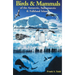 Birds and Mammals of the Antarctic, Subantarctic and Falkland Islands