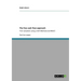 The free cash flow approach: Firm valuation using a DCF-Method and WACC