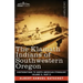 The Klamath Indians of Southwestern Oregon: Volume II, Part II