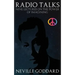 Radio Talks: Nine Lectures on the Power of Imagining
