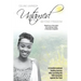 Untamed: Beyond Freedom