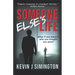Someone Else's Life