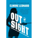 Out of Sight