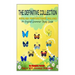 The Definitive Collection: English Prepositions Solved: An English Grammar Study Guide