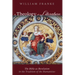 A Theology of Literature: The Bible as Revelation in the Tradition of the Humanities