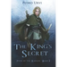 The King's Secret: (Path of the Ranger Book 2)
