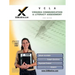 Vcla Communications and Literacy Assessment Teacher Certification Test Prep Study Guide