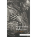 The Root of the Righteous (Sea Harp Timeless series)