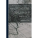 Account of the Interment of the Remains of American Patriots, Who Perished On Board the British Prison Ships During the American Revolution (And an Or