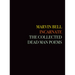 Incarnate: The Collected Dead Man Poems