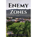 Enemy Zones