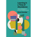 Learning in a Time of Abundance: The Community Is the Curriculum