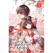Bride of the Barrier Master, Vol. 2 (Manga): Volume 2