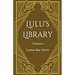 Lulu's Library, Volume 3