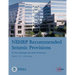 NEHRP Recommended Seismic Provisions for New Buildings and Other Structures (FEMA P-750 / 2009 Edition)