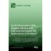 Earth Observation (EO), Remote Sensing (RS), and Geoinformation (GI) Applications in Svalbard