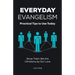 Everyday Evangelism: Practical Tips to Use Today