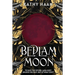Bedlam Moon