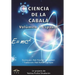 Cienca de la Kabbalah Volumen 1