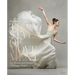 The Style of Movement: Fashion & Dance