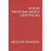 Nueva Medicina: Bases Científicas