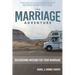 The Marriage Adventure: Discovering Mission for Your Marriage