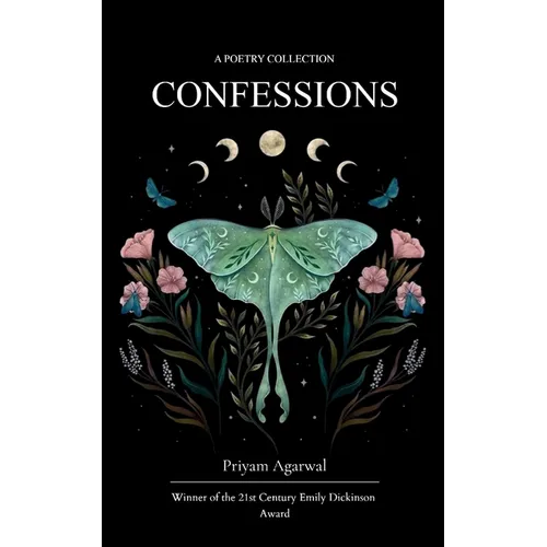Confessions