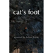 Cat's Foot