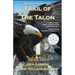 Trail of The Talon