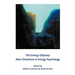 The Energy Odyssey