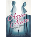 Agua y Aceite
