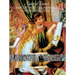 Complete Preludes, Impromptus and Valses-Caprices
