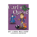 Carl's Quest
