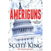 Ameriguns